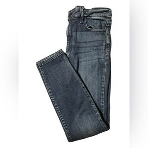 Cello Skinny Jeans – Size 13